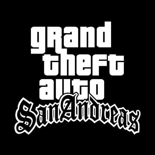 Rockstar Games