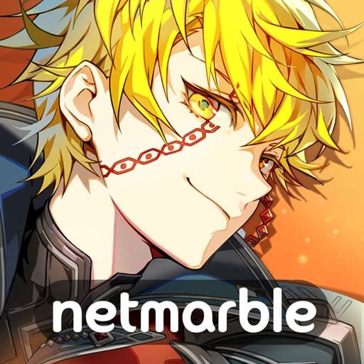 Netmarble