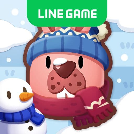 LINE (LY Corporation)